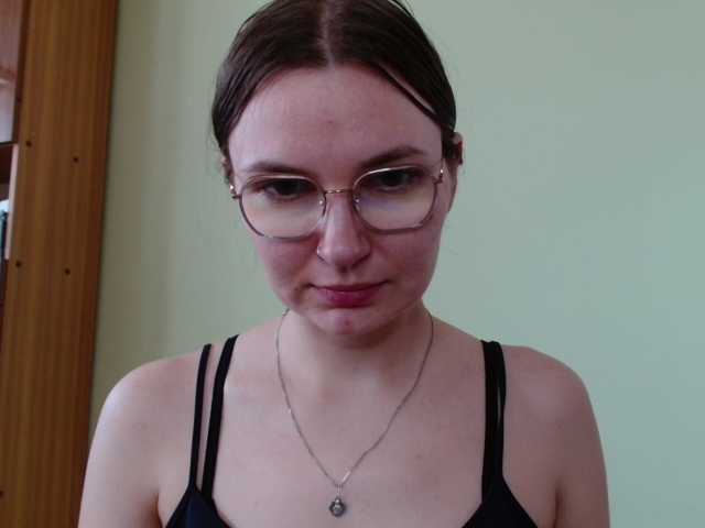 Ellyxcute