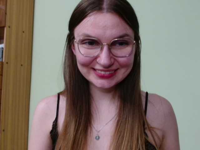 Ellyxcute