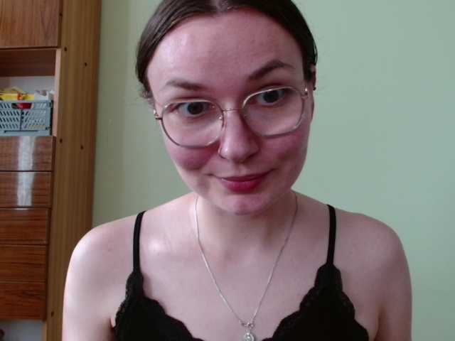 Ellyxcute