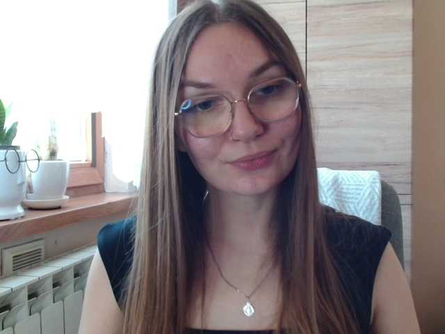 Ellyxcute
