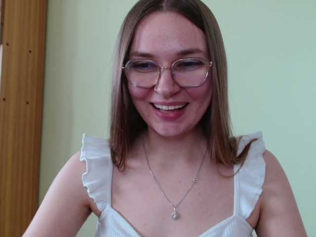 Ellyxcute