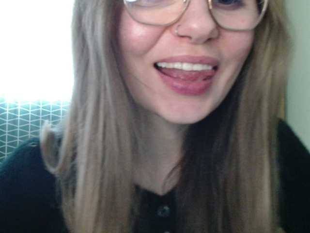 Ellyxcute
