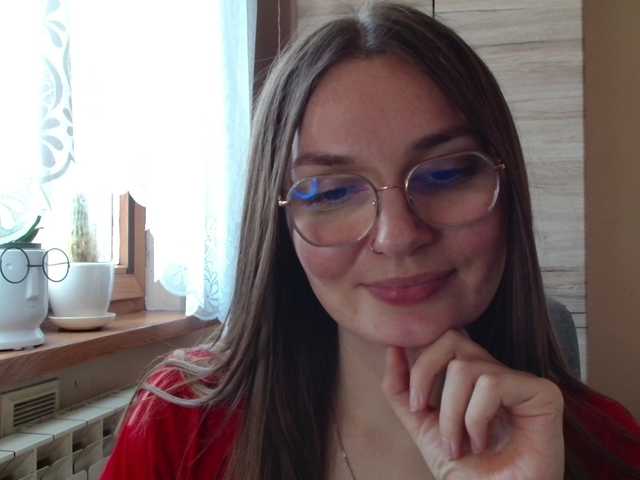 Ellyxcute
