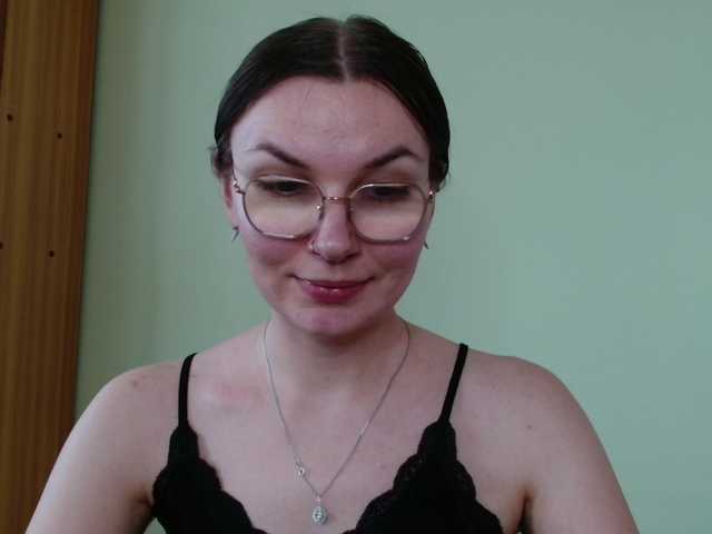 Ellyxcute