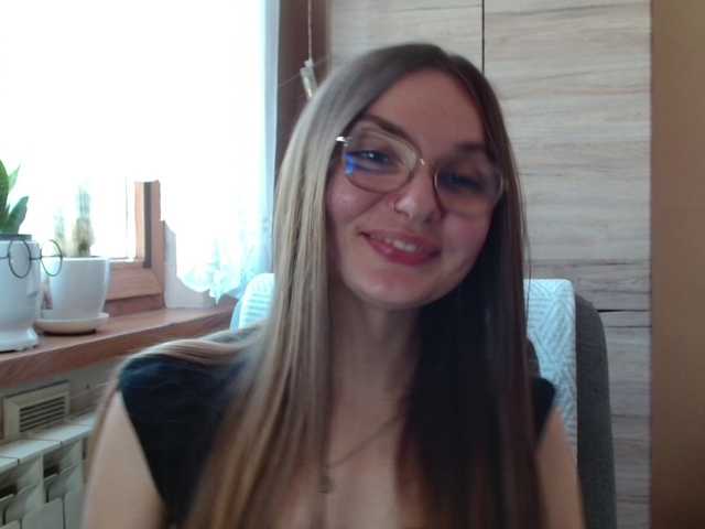 Ellyxcute