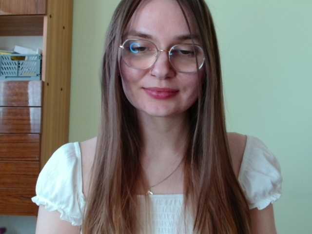 Preview of ellyxcute