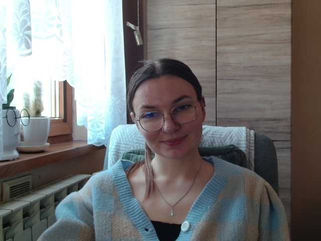Ellyxcute