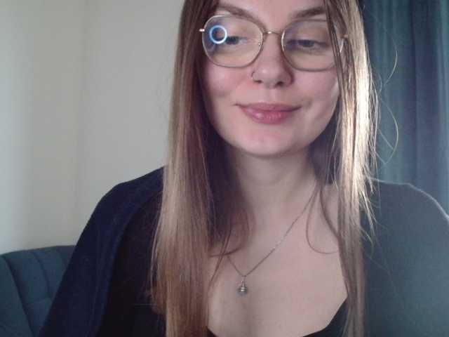 Ellyxcute