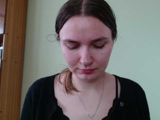 Ellyxcute