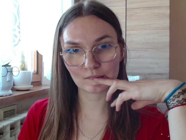 Ellyxcute