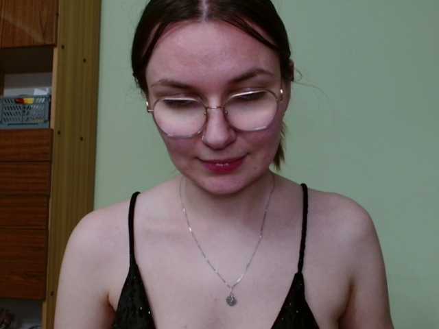 Ellyxcute