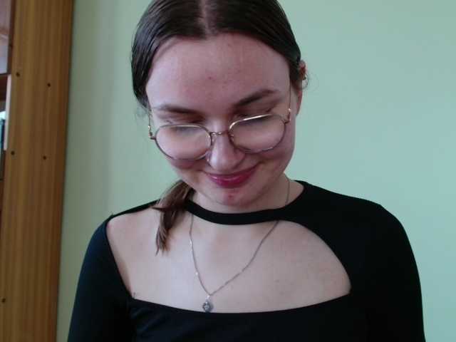 Ellyxcute