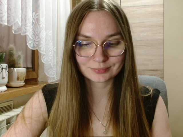 Ellyxcute
