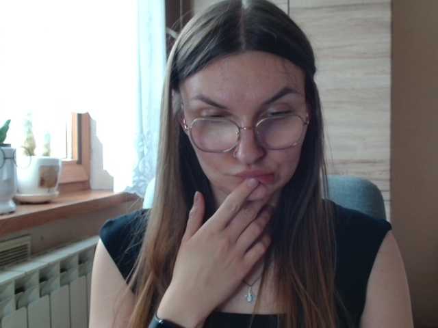 Ellyxcute