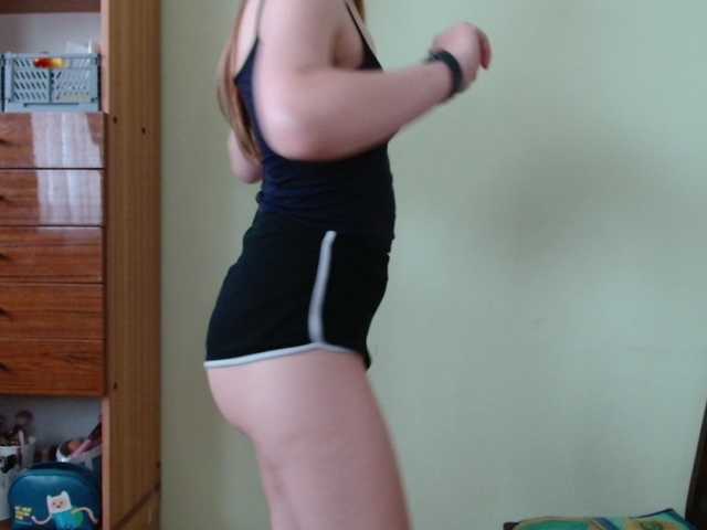 Ellyxcute