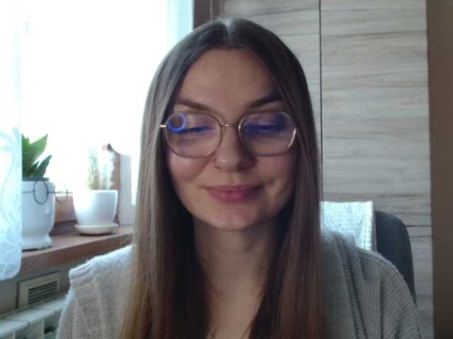Ellyxcute