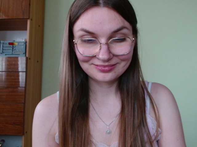 Ellyxcute