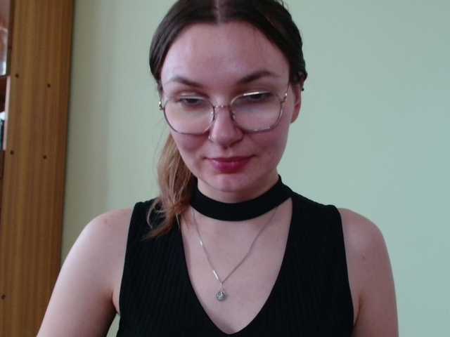 Ellyxcute