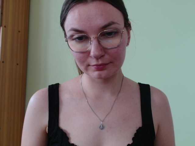 Ellyxcute