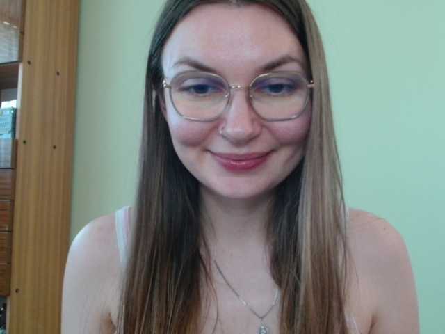 Ellyxcute
