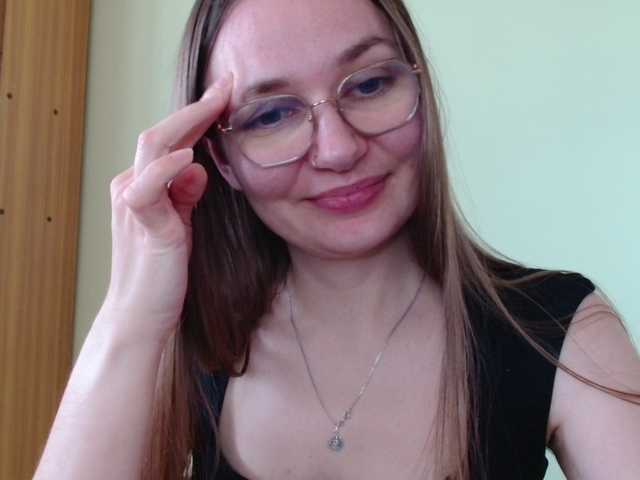 Ellyxcute