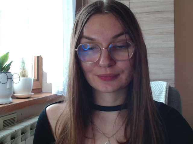 Ellyxcute