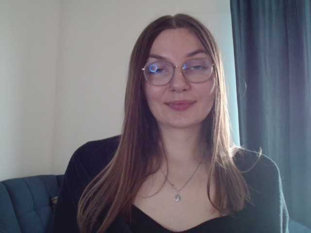 Ellyxcute