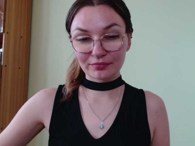 Ellyxcute