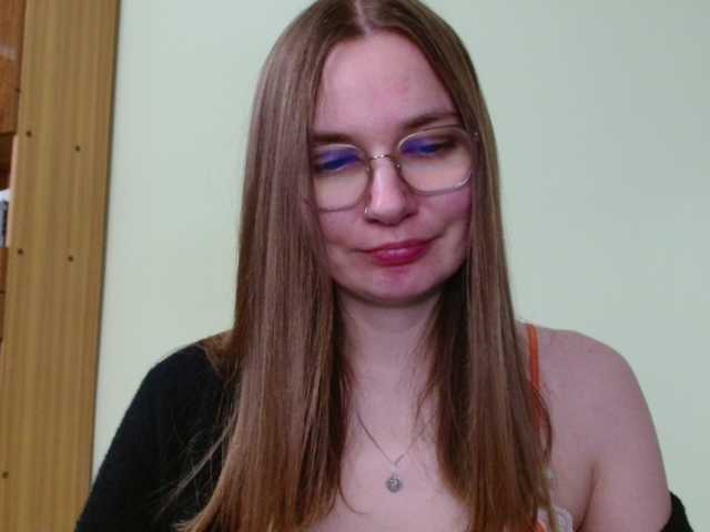 Ellyxcute