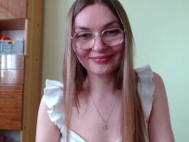 Ellyxcute
