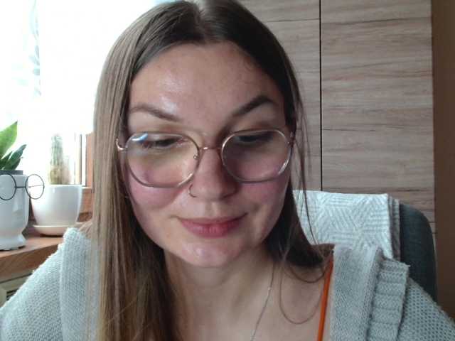 Ellyxcute