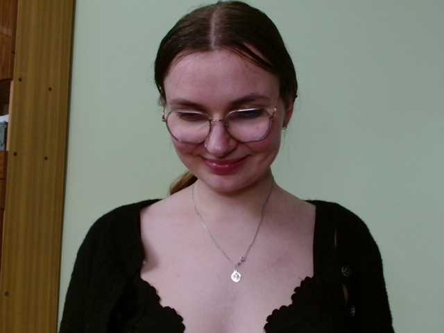 Ellyxcute