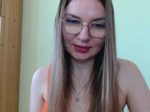 Ellyxcute