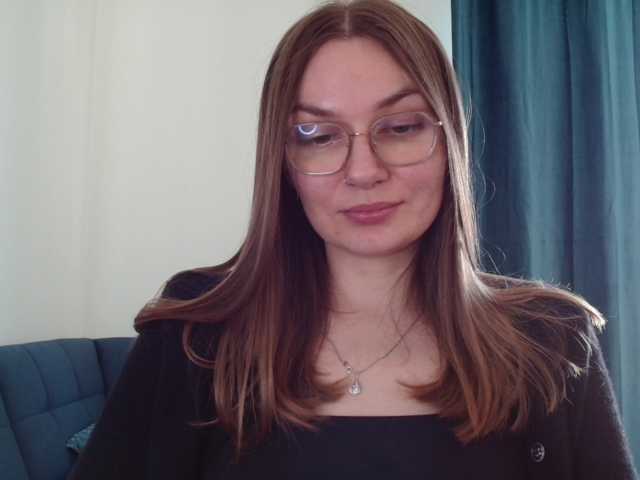 Ellyxcute