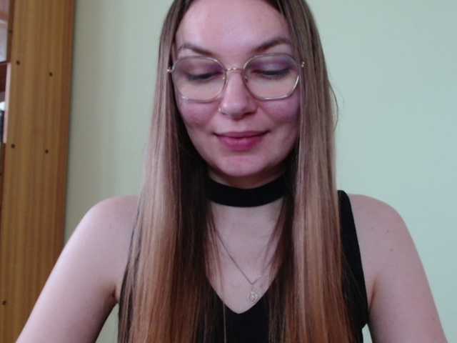 Ellyxcute