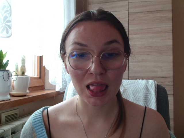 Ellyxcute