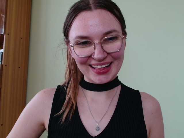 Ellyxcute