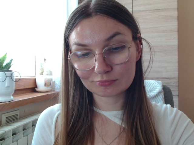 Ellyxcute