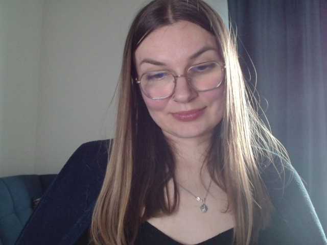 Ellyxcute