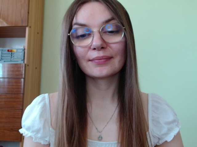 Ellyxcute