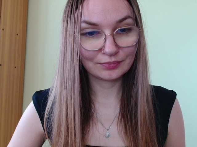 Ellyxcute