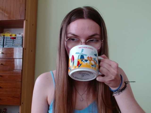 Ellyxcute