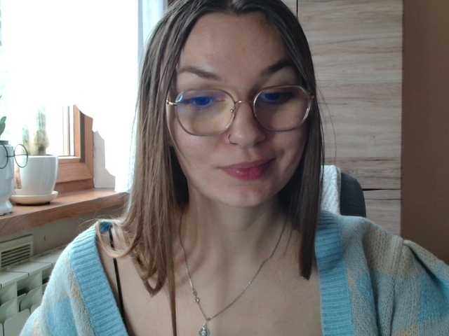 Ellyxcute