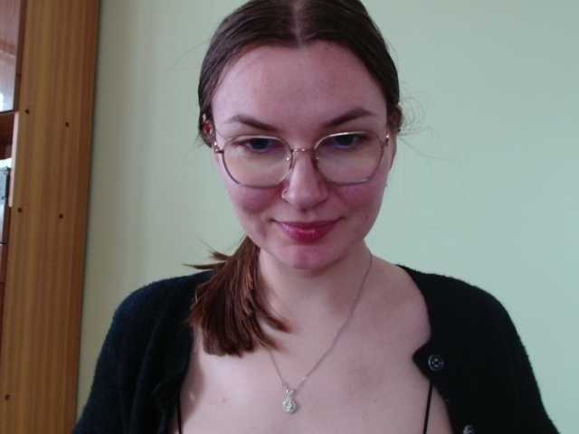 Ellyxcute