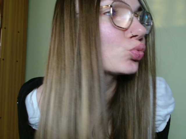 Ellyxcute