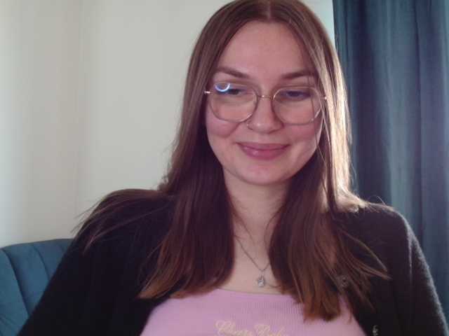 Ellyxcute