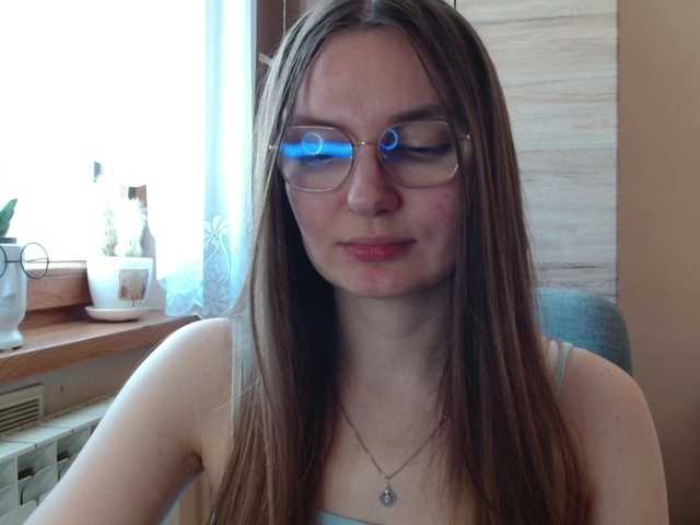 Ellyxcute