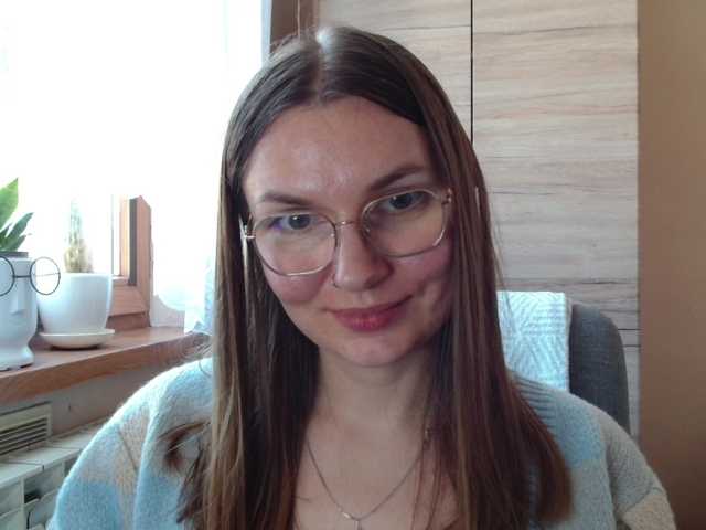 Ellyxcute