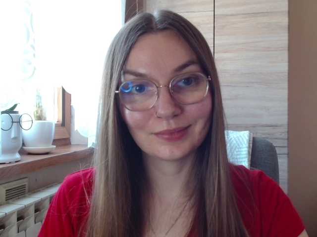 Ellyxcute