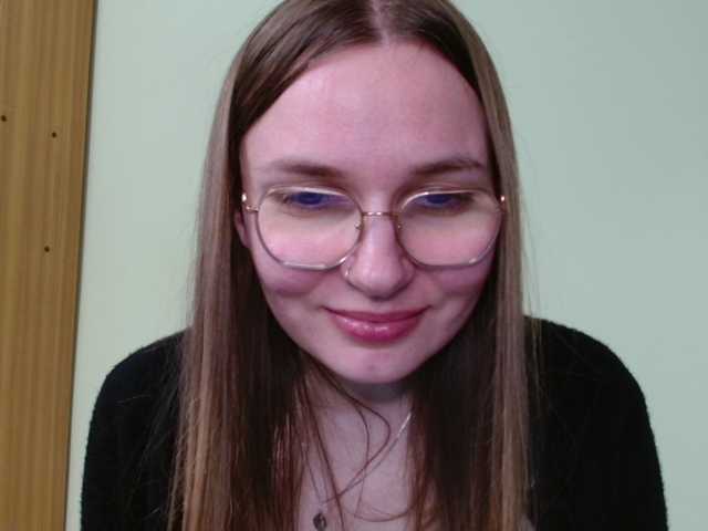 Ellyxcute